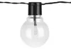 Eglo 900213 PARTAJ LED Bandeau/bâton lumineux extérieur Voir les images du produit 3