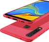 Housse de protection pour Samsung Galaxy A9 2018 Housse de Voir les images du produit 2