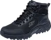 Chaussures Skechers B25149 Voir les images du produit 1