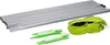 Dunlop Sports Net 609 x 220 CM - Volleyballnetz - Produktbild-Vorschau 7