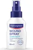 Beiersdorf Hansaplast Wundspray 50 ml (=48388) Produktbild-Vorschau 1