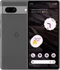 Google Pixel 7a 128GB Charcoal Produktbild-Vorschau 8