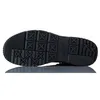 Puma Tarrenz SB Puretex Herbstschuhe, 370552 09, navyblau, Produktbild-Vorschau 5