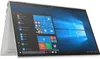 REFURBISHED Laptop HP Elitebook x360 1040 G7 i5-10210U 16 Produktbild-Vorschau 2