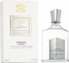 Creed Virgin Island Water EDP 100ML Produktbild-Vorschau 8
