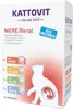 KATTOVIT FELINE Nieren Kit 12x 85g für Katzen Produktbild-Vorschau 1