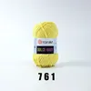 YarnArt Dolce Baby, 50g/85m Dolce Baby 761 Produktbild-Vorschau 2