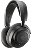 SteelSeries Steelseries Arctis Nova 7 Wireless Gen 2 Anteprima dell’immagine prodotto 17