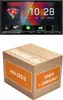 Autoradio Einbaupaket Kenwood DMX8021DABS passend für KIA Produktbild-Vorschau 1