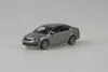 Skoda Octavia III (2012) - Beige Cappuccino Metallic ABREX Podgląd zdjęcia produktu 1