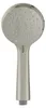WENKO sprchový set Young Black z brúsenej nehrdzavejúcej Náhľad obrázku produktu 8