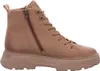 Paul Green Stiefelette Stiefelette Nubukleder Produktbild-Vorschau 10