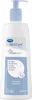 Hartmann MoliCare Skin Shampoo West 500ml | Flasche (500 Produktbild-Vorschau 1