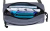 Hüfttasche Bauchtasche Hydro Hip Waist Pack Bag Urban Produktbild-Vorschau 4