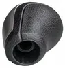 Pomello del cambio per Mercedes Vito W447, Sprinter W907 in Anteprima dell’immagine prodotto 2