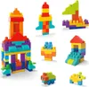 MEGA BLOKS HHM96 gioco di costruzione Anteprima dell’immagine prodotto 8