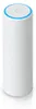 Ubiquiti U7 Mesh, 2,4 GHz, 5 GHz, 5000 Mbit/s, PPSK, 2500 Anteprima dell’immagine prodotto 3