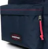 Plecak Eastpak Padded Pak'r Daypack 40 cm Podgląd zdjęcia produktu 4