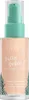 Physicians Formula Butter Believe It  maquillage du visage Voir les images du produit 2