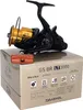 Daiwa 20 Gs Br Lt 3000 - Freilaufrolle Produktbild-Vorschau 5