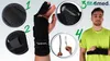 FIT4MED | Ortesi per polso - Nero - M/l - Stecca di Anteprima dell’immagine prodotto 8
