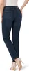 Stooker Women ZERMATT DENIM Damen 5-Pocket-Jeans Straight Produktbild-Vorschau 2