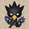 POP Animation: My Hero Academia – Tokoyami Podgląd zdjęcia produktu 7