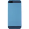 PhoneNatic Case kompatibel mit Apple iPhone 5 / 5s / SE - Produktbild-Vorschau 3