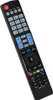 Náhradný diaľkový ovládač pre LG AKB73615303 Náhľad obrázku produktu 1