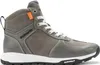 Stylmartin Piper Air Motorrad Schuhe, grau, 43 Produktbild-Vorschau 2