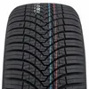 Kumho 205/55 R16 94V Solus Ha32 M+S All Season Xl Voir les images du produit 5