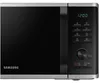 Samsung MG23K3515AS/EG, Blat, Mikrofalówka grill, 23 l, 800 Podgląd zdjęcia produktu 4
