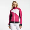 Cmp Dámská bunda s odnímatelnou částí FUCSIA FUCSIA 46 Náhled obrázku produktu 5