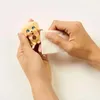 Moose Toys Little Live Pets MS26659, famille, 5 ans, Voir les images du produit 14