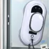 ZELURXX Intelligenter Fensterreinigungsroboter mit Produktbild-Vorschau 5