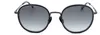 Hackett Bespoke Sonnenbrille HSB933 915 51 Produktbild-Vorschau 2