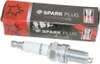 Świeca zapłonowa CHAMPION RA6HC, OE083/T10, 809, 4 szt Podgląd zdjęcia produktu 2