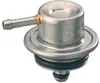 PIERBURG 7.21548.53.0 Kraftstoffdruckregler für BMW 5 Produktbild-Vorschau 12