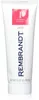 Rembrandt Intense Stain Whitening Zahnpasta mit Fluorid, Produktbild-Vorschau 2