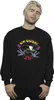 Disney - "Oh Gosh" Sweatshirt für Herren BI40123 (L) Produktbild-Vorschau 2