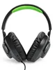JBL Quantum 100X, con cable, para juegos, 220 g, Vista previa de la imagen del producto 3