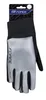 Handschuhe FORCE REFLECT reflektierend : Größe - M Größe: M Produktbild-Vorschau 4