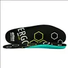 Atlas Ergo Med green Einlegesohle 99100 Gr. 44 Produktbild-Vorschau 4