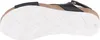 Pikolinos Damen Sandale Leder gekreuzte Riemen Slingback Produktbild-Vorschau 18