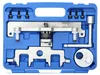 Brilliant Tools Steuerketten-Montagewerkzeug-Satz für Produktbild-Vorschau 6