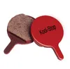 Kool-Stop Bremsschuhe T3 Supra 2 dual V-Brake, L=66,5mm Produktbild-Vorschau 4