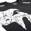 Maglietta Venum Giant nera M Anteprima dell’immagine prodotto 5