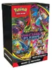 Pokemon Phantasmal Flames Booster Bundle Podgląd zdjęcia produktu 1