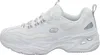 Skechers Damen Sportschuhe 149492-WGY Lites 4.0 Fresh Diva Produktbild-Vorschau 21