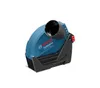 Hotte d'aspiration Easy-Adjust GDE 125 EA-T, accessoire Voir les images du produit 25